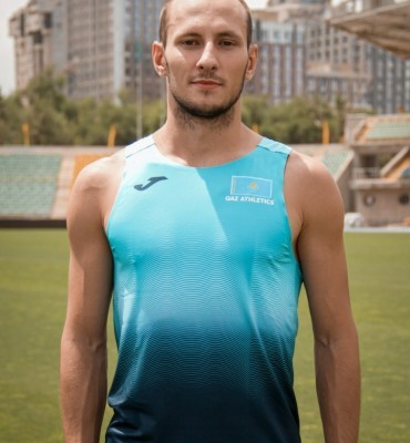 Zems Vyacheslav