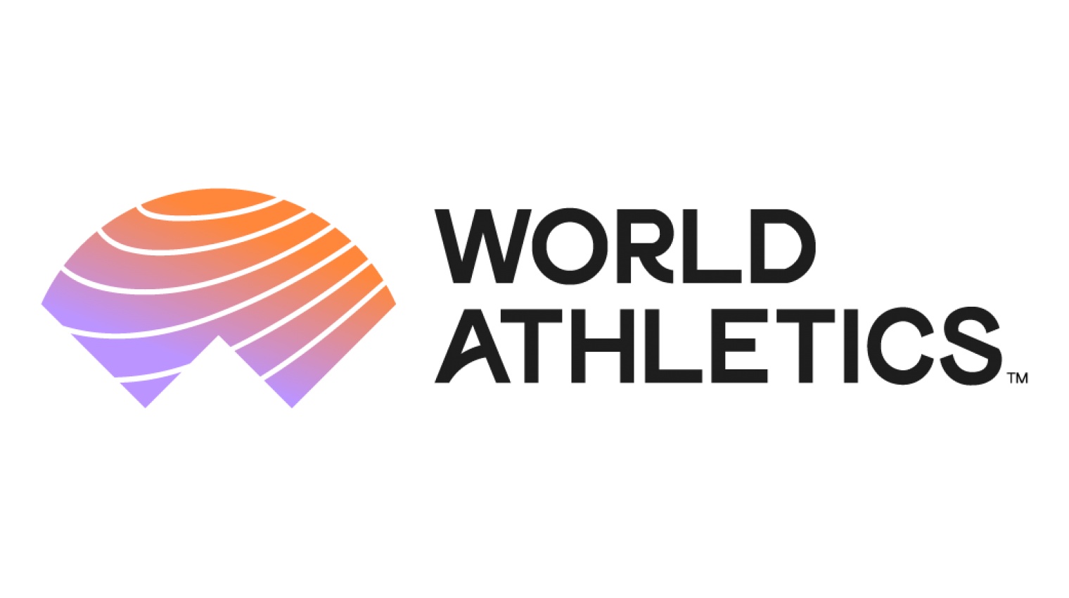 Решением Совета, World Athletics добавила Казахстан в лист наблюдения за манипуляциями на соревнованиях