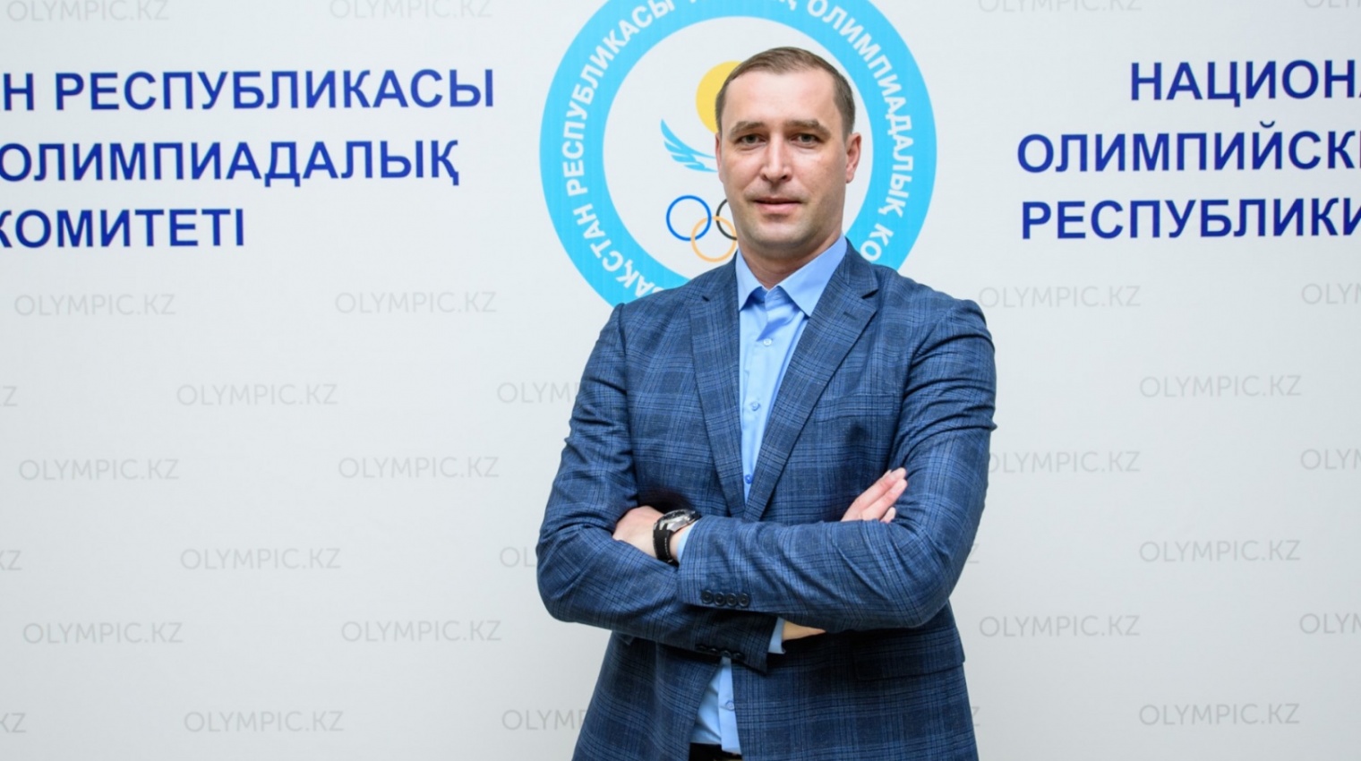 Жеңіл атлетикадан ҚР құрамасының бас бапкері Будапешттегі әлем чемпионатына дайындық туралы айтты