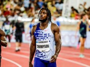 Legendary track and field athletes are coming to Astana