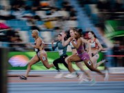 В Астане завершился турнир Astana Indoor Meet for Amin Tuyakov prizes