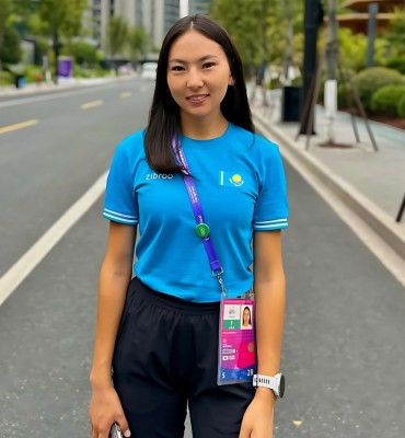 Нұрмәмет Ақбаян