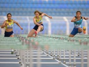 6th-Asian-U18-Athletics-Championships-Day-1-008