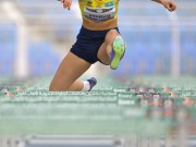 6th-Asian-U18-Athletics-Championships-Day-1-009