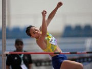 6th-Asian-U18-Athletics-Championships-Day-1-042