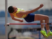 6th-Asian-U18-Athletics-Championships-Day-1-044