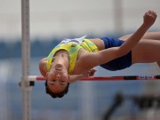 6th-Asian-U18-Athletics-Championships-Day-1-046
