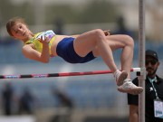6th-Asian-U18-Athletics-Championships-Day-1-047