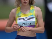 6th-Asian-U18-Athletics-Championships-Day-1-048