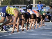 6th-Asian-U18-Athletics-Championships-Day-1-066