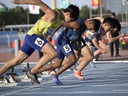 6th-Asian-U18-Athletics-Championships-Day-1-067