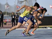 6th-Asian-U18-Athletics-Championships-Day-1-068
