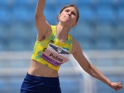 6th-Asian-U18-Athletics-Championships-Day-1-069