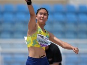 6th-Asian-U18-Athletics-Championships-Day-1-072