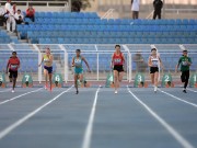 6th-Asian-U18-Athletics-Championships-Day-1-088