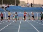 6th-Asian-U18-Athletics-Championships-Day-1-089