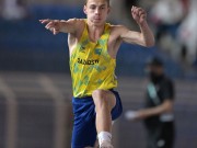 6th-Asian-U18-Athletics-Championships-Day-1-107