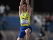6th-Asian-U18-Athletics-Championships-Day-1-113