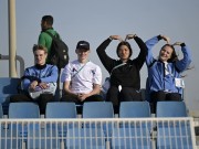 6th-Asian-U18-Athletics-Championships-Day2-Afternoon-005