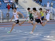 6th-Asian-U18-Athletics-Championships-Day2-Afternoon-013
