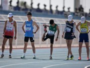 6th-Asian-U18-Athletics-Championships-Day2-Morning-021