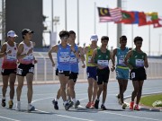 6th-Asian-U18-Athletics-Championships-Day2-Morning-025