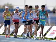 6th-Asian-U18-Athletics-Championships-Day2-Morning-032