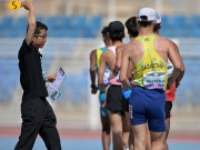 6th-Asian-U18-Athletics-Championships-Day2-Morning-034