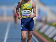6th-Asian-U18-Athletics-Championships-Day2-Morning-059