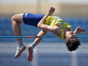 6th-Asian-U18-Athletics-Championships-Day2-Morning-075