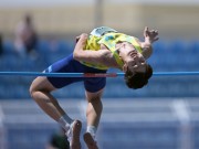 6th-Asian-U18-Athletics-Championships-Day2-Morning-094