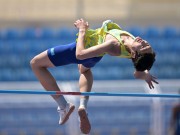 6th-Asian-U18-Athletics-Championships-Day2-Morning-097