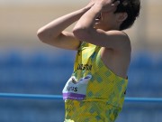 6th-Asian-U18-Athletics-Championships-Day2-Morning-098