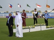 6th-Asian-U18-Athletics-Championships-Day3-Afternoon-015