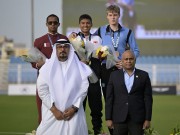 6th-Asian-U18-Athletics-Championships-Day3-Afternoon-016