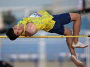 6th-Asian-U18-Athletics-Championships-Day3-Afternoon-024