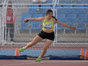 6th-Asian-U18-Athletics-Championships-Day3-Afternoon-030