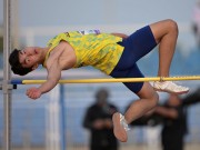 6th-Asian-U18-Athletics-Championships-Day3-Afternoon-036