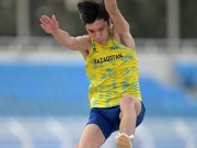 6th-Asian-U18-Athletics-Championships-Day3-Afternoon-063