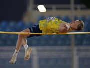 6th-Asian-U18-Athletics-Championships-Day3-Afternoon-091