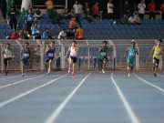 6th-Asian-U18-Athletics-Championships-Day3-Afternoon-098