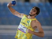 6th-Asian-U18-Athletics-Championships-Day3-Afternoon-099