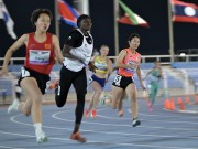 6th-Asian-U18-Athletics-Championships-Day3-Afternoon-100
