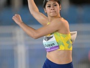 6th-Asian-U18-Athletics-Championships-Day3-Afternoon-119