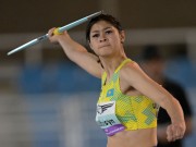 6th-Asian-U18-Athletics-Championships-Day3-Afternoon-120