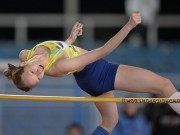 6th-Asian-U18-Athletics-Championships-Day3-Afternoon-133