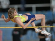 6th-Asian-U18-Athletics-Championships-Day3-Afternoon-135