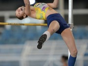 6th-Asian-U18-Athletics-Championships-Day3-Afternoon-137
