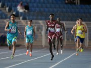 6th-Asian-U18-Athletics-Championships-Day3-Afternoon-168