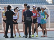 6th-Asian-U18-Athletics-Championships-Day3-Morning-004